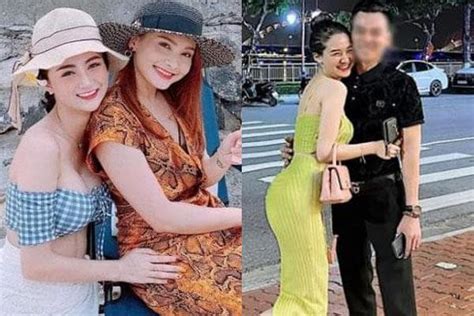 Hot girl Về Nhà Đi Con công khai ảnh bên bạn trai sau loạt ồn à