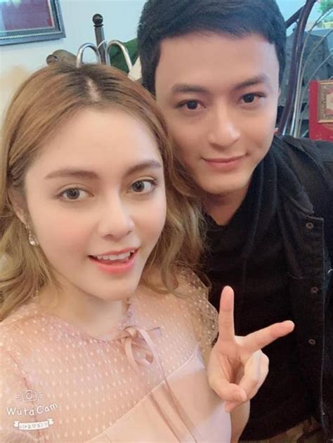 Nhan sắc hot girl Cao Diệp Anh gái làng chơi bị giết trong phim Mê cung