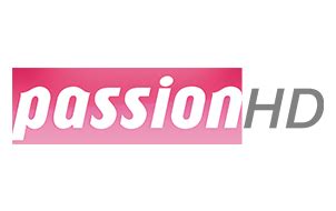 Tv-programm Passionhd
