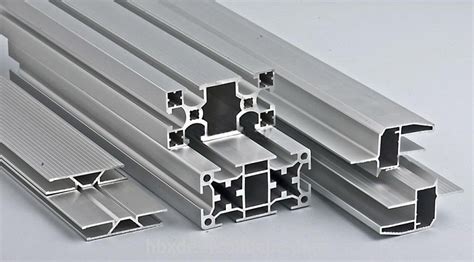 Aluminium Sections At Best Price In Pondicherry ID 3119131 Shiv