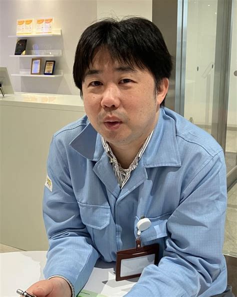 働くフィールド 機械・電気・半導体技術者 技術者・エンジニアの求人／転職情報 日研トータルソーシングの【日研エンジニア】