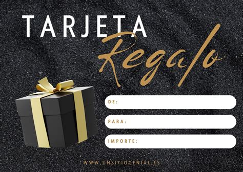 Plantilla Vale Por Regalo En Word Para Imprimir Gratis My Xxx Hot Girl