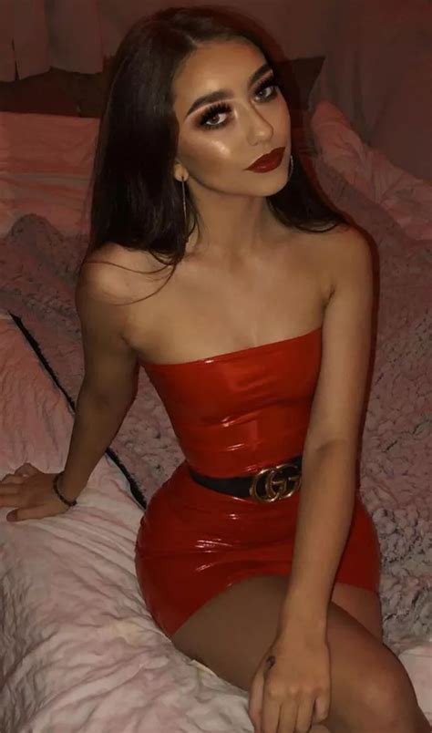 So Pretty Nudes Shinyporn Nude Pics Org