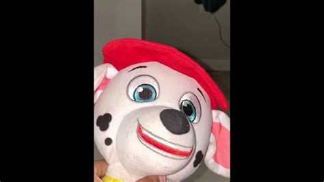 Genevieve’s Playhouse Paw Patrol On The Roll Youtube