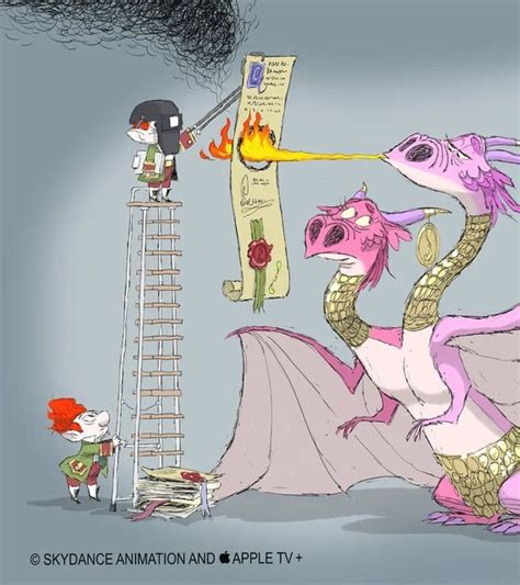 Lutgardo On Instagram This Is Babe The Dragon A Powerful And Very Kind Creature Luck CEO