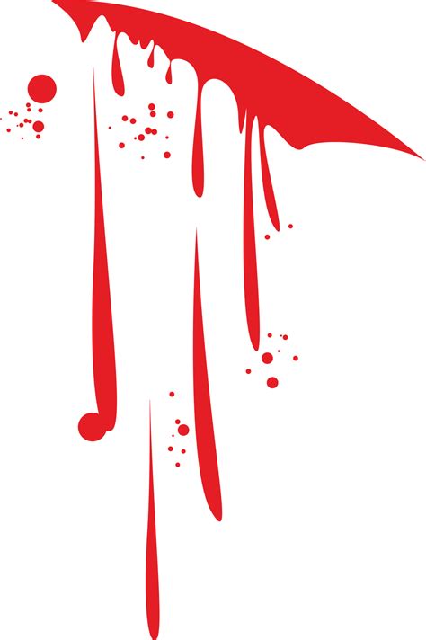 Blood Splatter Texture Tumblr