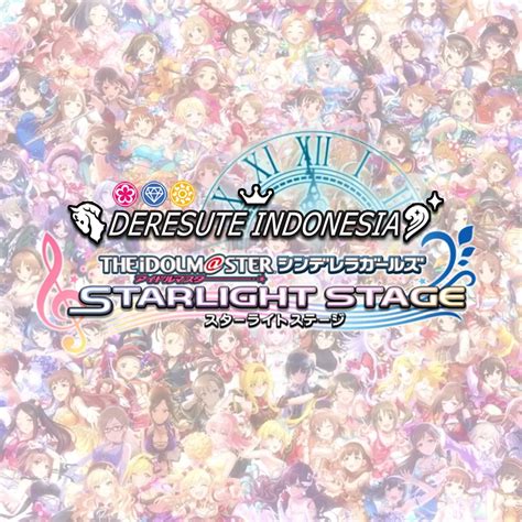 uma musume support card event 3