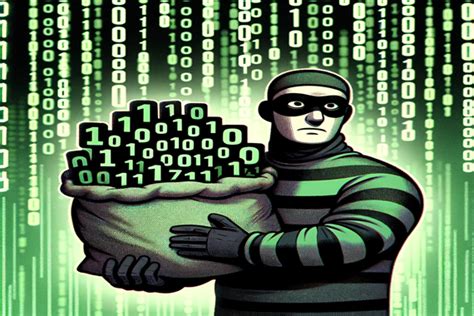 Data Breach Examples 15 Biggest Data Breaches Explained