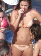 Panty Buldge Sheer Bikini Pix Porn Pictures XXX Photos Sex Images 563554 PICTOA