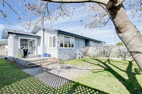 44 Meeanee Road Taradale Hawkes Bay 4112 House For Sale Harcourts Net