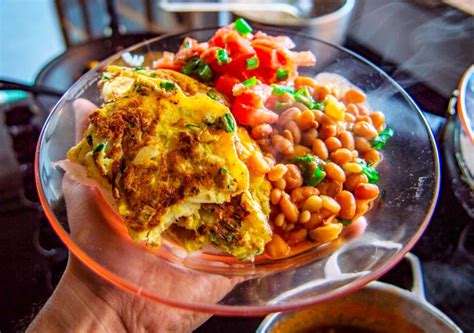 sindhi spread   bold outline indias leading