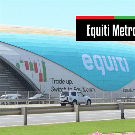 Commuters depend on metro horaire for daily travel planning 20