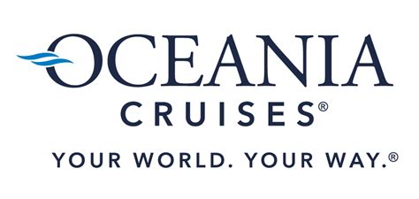 Oceania New Zealand Cruises 2024 Mary Starla