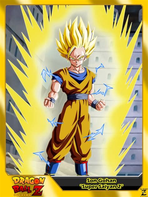 Dragon Ball Z Dragon Ball Super Goku Super Saiyan Rose Goku Super Saiyan Akira Dbz Naruto