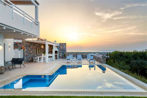 Villa Greece – myseasight.com