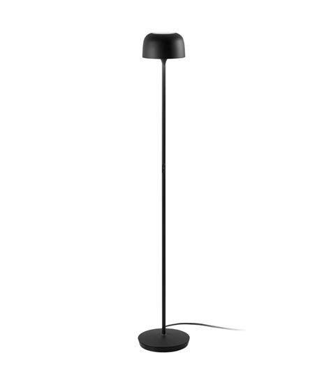 Bol Bover Lampadaire Milia Shop