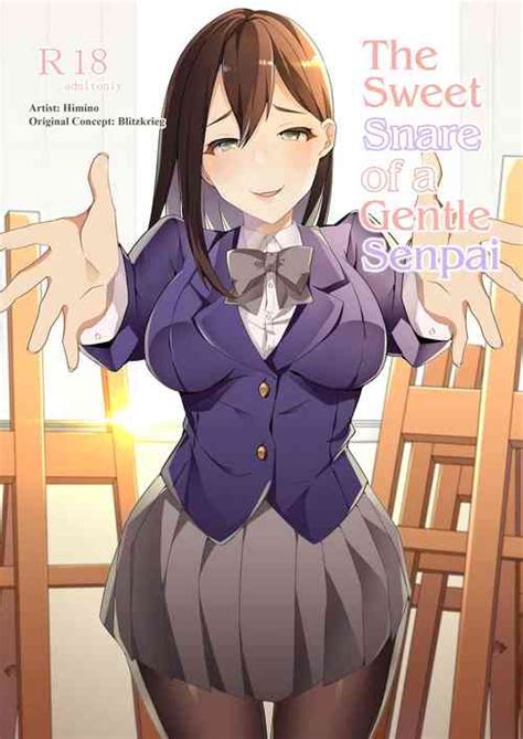 Zutto Issho Ni Ite Ageru Kara Zenpen Nhentai Hentai Doujinshi And Manga