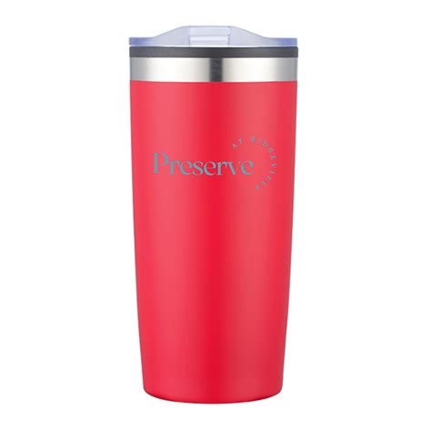 20 Oz Double Wall Tumbler Opusline Usa