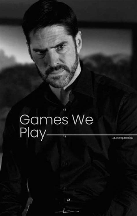 Puffy Pink Pussy Tumblr Tumbex