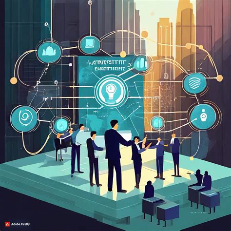 Mastering the art of negotiation | by Vivek Raman | Oct, 2023 | Medium 