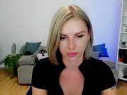 Watch xaliceme Валерия Токарская тупая шмара и блядина Porn Video