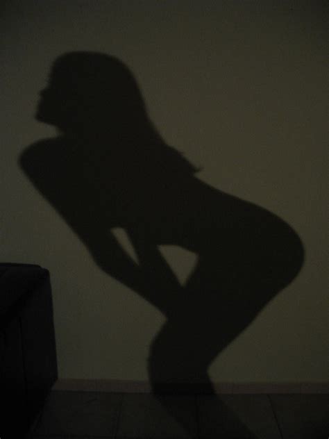 Hot Collection Of Amateur Picture Page 4