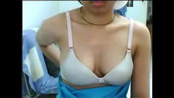 1307614 Indio Mostrando XVIDEOS