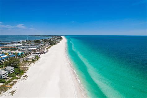 All You Need to Know About Fishing on Anna Maria Island | Seabreeze