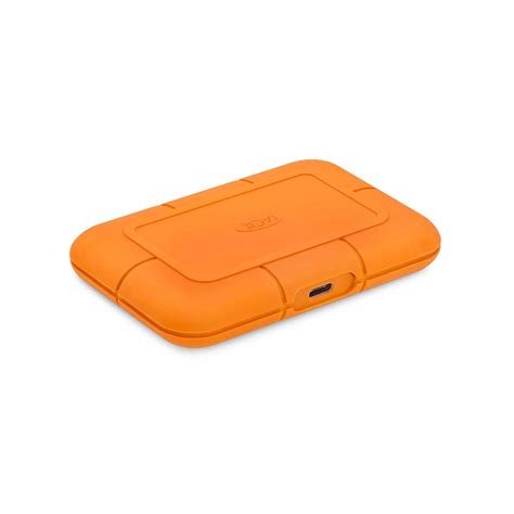 Lacie Tb Rugged Ssd Usb Usb Type C Tech Sa Pty Ltd