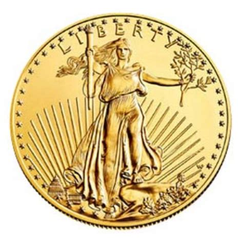 Certified Coin Dealer And Precious Metal Specialist Buy 1 Oz Gold