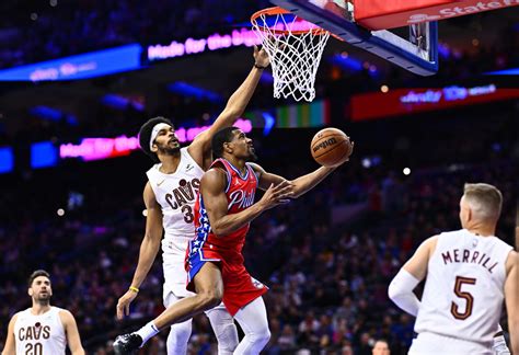 De Anthony Melton S Strong Return To The Philadelphia 76ers Bench Role Highlights And Quotes