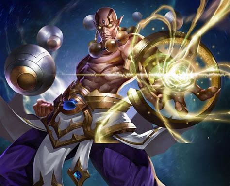 KIÊN THƯC TÔNG HƠP KHO HINH ANH ANIME VA SIÊU PHÂM PHIM HOAT HINH D ANIME HOT NHÂT