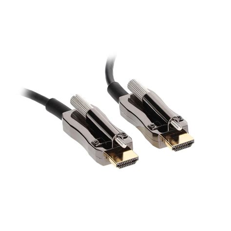 Ehv Hdg2 015 Velox Optical Fiber Hdmi® Cables Hdmi Cables Mhtg