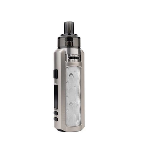Lost Vape Ursa Mini 30W 1200mAh Kit > Belidim - Premium vape shop