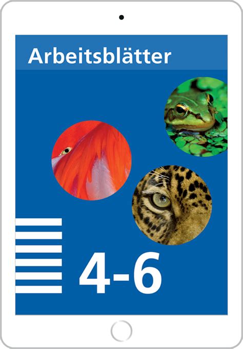 LMVZ Mathematik 46 Primarstufe Arbeitsblätter Arbeitsblattvorlagen