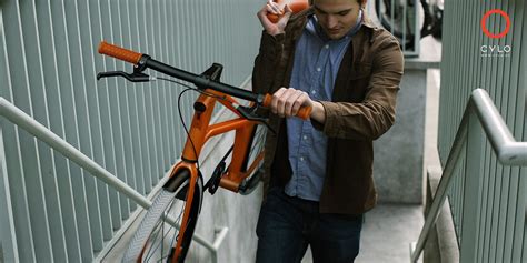Cylo Balancing Performance And Function To Create The Ultimate Urban