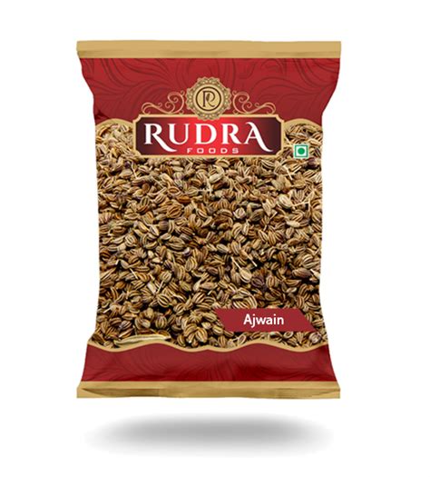 Kartar Cookies Rudra Foods