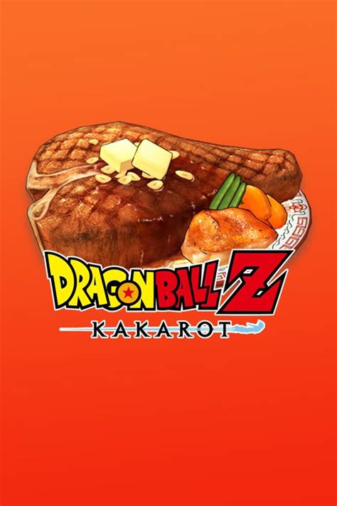 Dragon Ball Z Kakarot Deluxe Edition Box Cover Art Mobygames