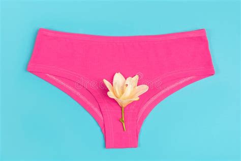 Vagina Fotos de stock Fotos libres de regalías de Dreamstime