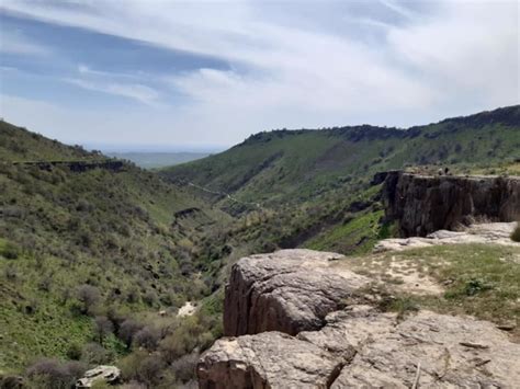 Таваксай, 17 апреля — Письма о Ташкенте