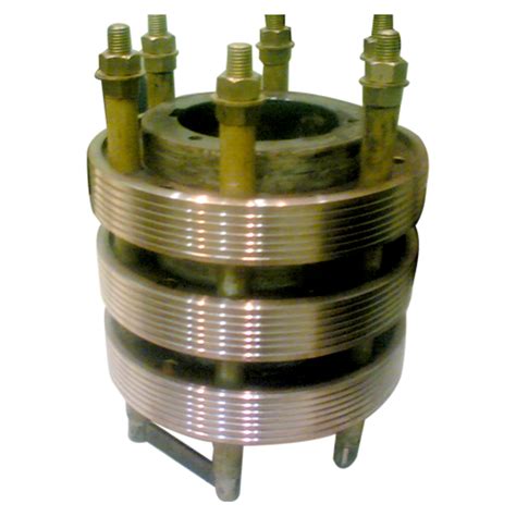 Copper Single Phase Motor Slip Ring Ip Rating Ip Voltage V At