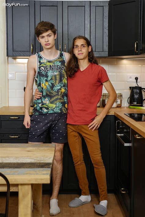 Boy Fun Starring Curtis Cameron Jake Olsen Nude Gallery Coedcherry