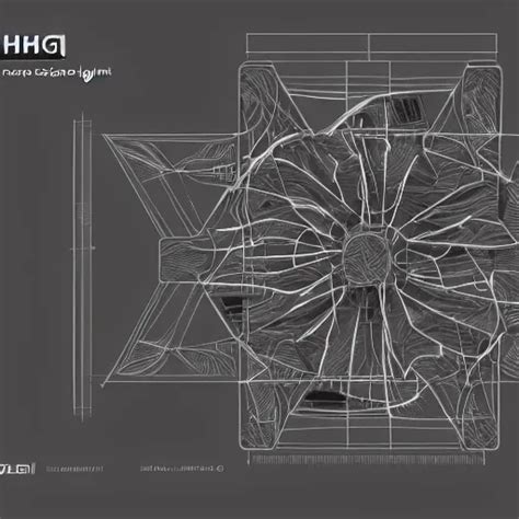 Lighting Design Diagrams 8 K Stable Diffusion Openart