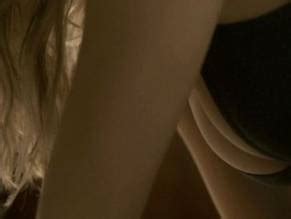 THE LESSER BLESSED NUDE SCENES AZNude