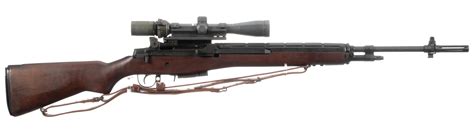 sniper rifle sniper rifle  mk   gta