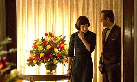 Masters Of Sex Staffel Bilder Poster Fotos Moviepilot De