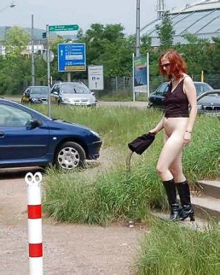 Bottomless Amateurs And Milfs Porn Pictures Xxx Photos Sex Images Pictoa