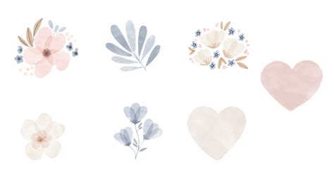Introducing Yew Designs: Wallpaper and Decal Collection – Yew & Co.
