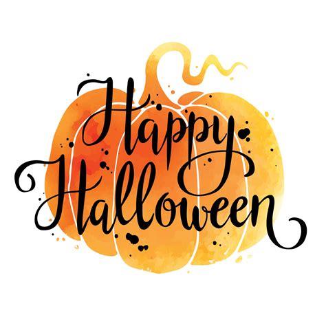 Exploring Funeral Options with Parker Kohl Funeral Home Faribault Minnesota Home 5