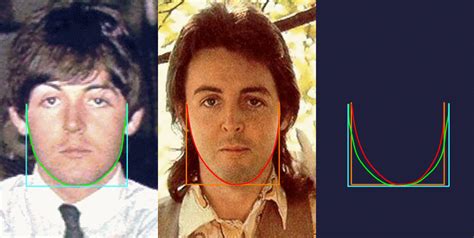 James Paul mccartney vs. Bill Campbell | Mr. Conspiracy Theory